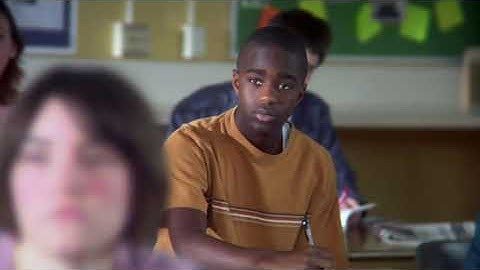 EM Marketing | Illuminate Education | Data and Assessment (DnA)