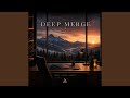 Deep Merge