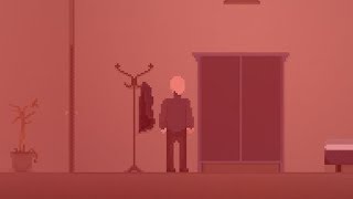 Fidelity - Fidelity Trailer - Gameplay