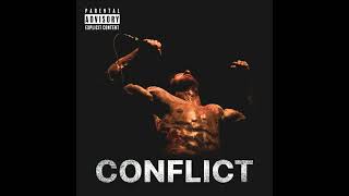 Slaughter To Prevail - Conflict (Instrumentals)