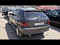 Мошинбозори Хисор!Opel Хачбек,Toyota FILDER,Opel Astra G Caravan ВАГОН,Hunday Acord,Hunday TANGEM