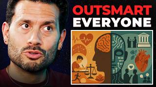 Ex CIA Spy: The Real Reason CIA Doesn’t Want Smart People