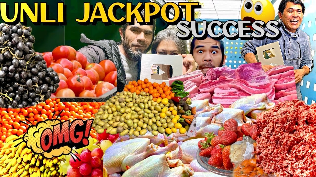 Dumpster Diving | SUCCESS OMG!! Salamat Po