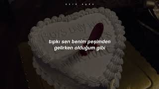 Taylor Swift - Now That We Dont Talk Türkçe Çeviri