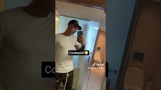 Iubire Interzisă Ep.23 Nu Este Făcută De Mine