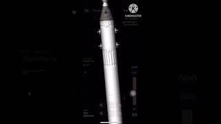 sfs docking tutorial #sfs #tutorial #space