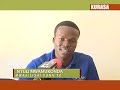 KAMA ULIPITWA NA KURASA YA JANA IJUMAA KUTOKA EATV BASI ITAZAME HAPA