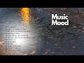 Music Mood - Unlock the Power of Music: Elevate Your Mood and Transform Your Life!