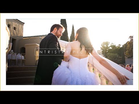 elegant-oc-wedding-trailer-i-marbella-country-club-in-san-juan-capistrano