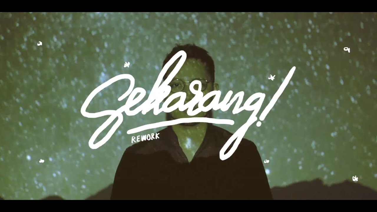 abenk alter sekarang abenk alter sekarang