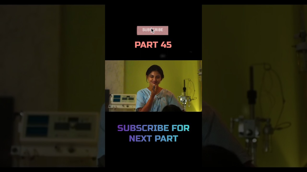 Vishwanath and son movie🎥🥰part45 #news #youtubeshorts #movie #shortvideo #viral #noncopyright #video