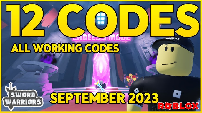 Roblox  Yeet A Friend Codes (Updated June 2023) - Hardcore Gamer