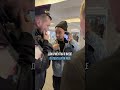 🔥 ТЕБЯ ХОТЯТ ДЕПОРТИРОВАТЬ БЕЗ ДОКУМЕНТОВ?