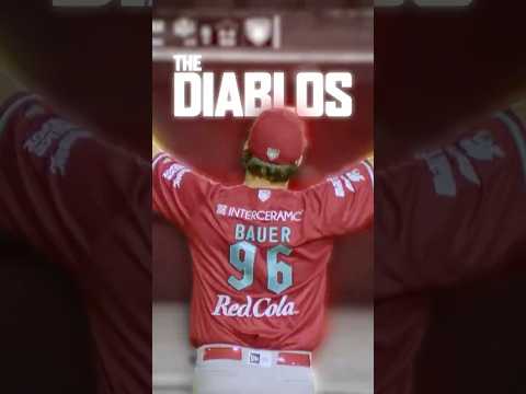 Most Fun I've Had In Pro Ball