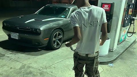 yvngxchris - bad kids get rich (koyuki X yvngxchris snippets)