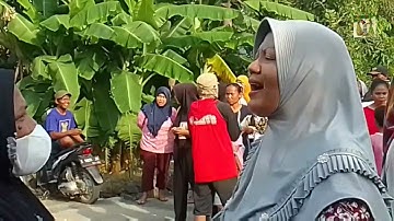 ANDI PUTRA DI JATIMULYA KEC COMPRENG SUBANG