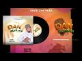 Sabuwar Waka Dan Aljanna Official Music 2026 Lyrics Sammanin AA