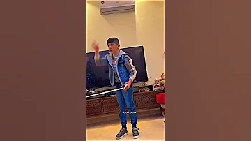 وين دعمكم تصميمي حالات واتس حالات سبحان الله حب حزن متابعه تفعيل الجرس فولو ليك اغاني 