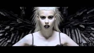 Die Antwoord - Ugly Boy (Video Oficial)
