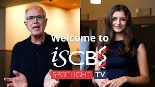 Welcome To Iscb Spotlight Tv