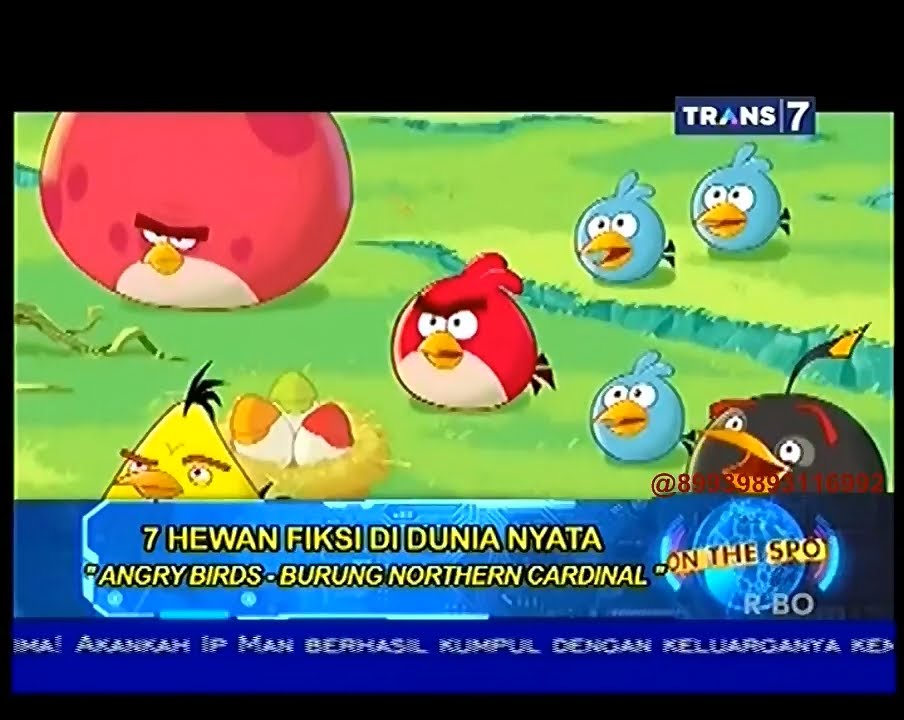 Gambar Animovies Makhluk Mitologi Film Game Bagian Secara 