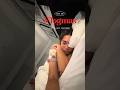 vlogmas day 5!! #vlogmas #vlogmas2025 #vlog #diml #travelday #melbournevlog #ladygaga #grwm