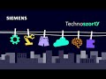 Technoszorty: Wybór sterownika do aplikacji Motion Control