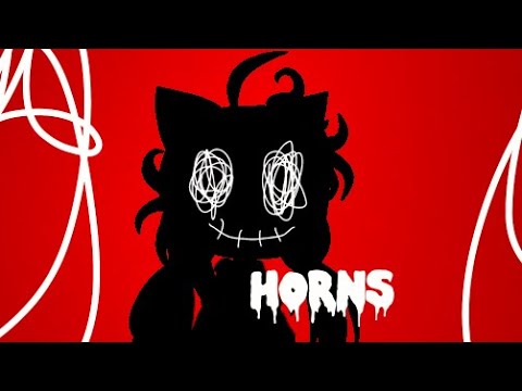 horns-•meme•-gacha-life