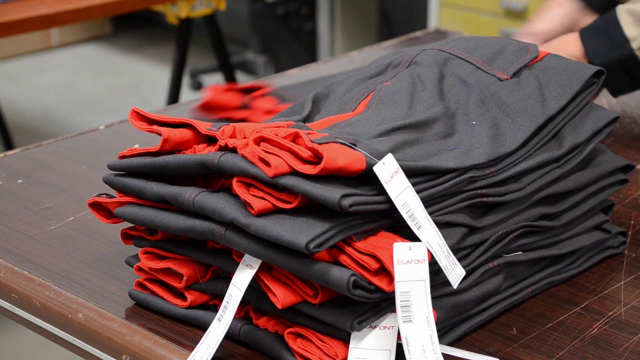 AXEL PROTECTION YouTube