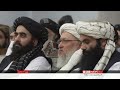 د بي بي سي پلټنه: د ښځو، دين او انټرنېټ پر سر دريځونه څنګه طالب مشران سره وېشي؟ بي بي سي