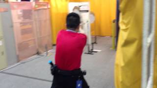 20130824龍虎榜 2