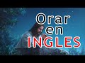 15 Frases Para Dar Gracias a Dios en Inglés | Aprender Ingles con Alan