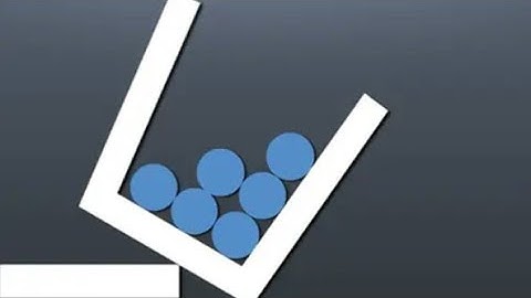 Brain games | Brain It On! - Physics Puzzles | Android Gameplay