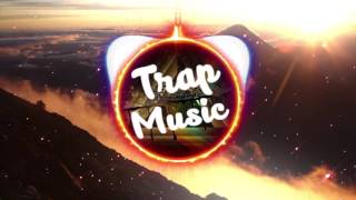 Download Mp3 Zedd ft. Selena Gomez - I Want You To Know (Zephure Remix) Gudang lagu Download Mp3 Zedd ft. Selena Gomez - I Want You To Know (Zephure Remix)