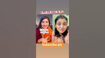#funny #indian #comedy #subscribe #suport #india #like #indiavideo#ShortViral #sorts#trendingshorts