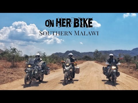 Video: De mest eventyrlige tingene å gjøre i Malawi