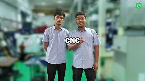 Permanent On-role CNC VMC Operator jobs