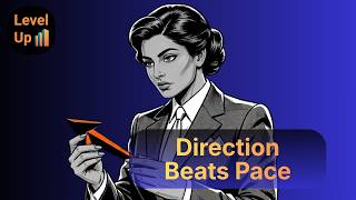Famous Stop Chasing Timelines: Lead Change That Actually Lasts Net Worth