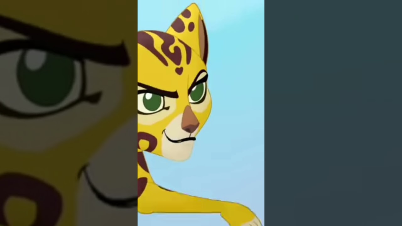 all my memories with you Shadow my life is full of light with you, you just love latinas 💔💔💔💔💔💔💔💔💔💔