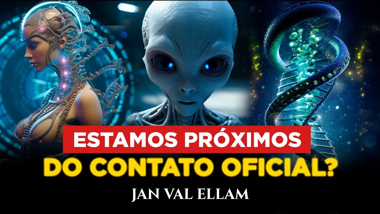 Jan Val Ellam (287), À Deriva Podcast com Arthur Petry in 2023