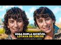Essa é a Música MAIS VERDADEIRA Que Você Vai Ouvir HOJE!!! Preste Atenção na Letra