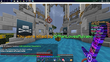 Snapcraft Hacker exposed