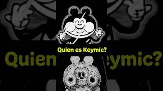 El OSCURO secreto de este juego de "Mickey " 🐭📼