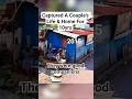 Can Couples Live Without Each Other? #couple #trending #shorts #viral #reallife #stories #love