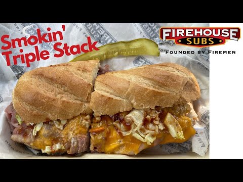 Firehousesubs Ca Smokehouse Subs Near Me Firehouse Subs Virginia