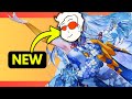 EVERY New Another Eden Update in 2 Mins (Mythos 6)