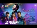 Beqarar Dil | Bilal Saeed | OST Dum Mastam | Imran Ashraf | Amar Khan | Cereal Entertainment