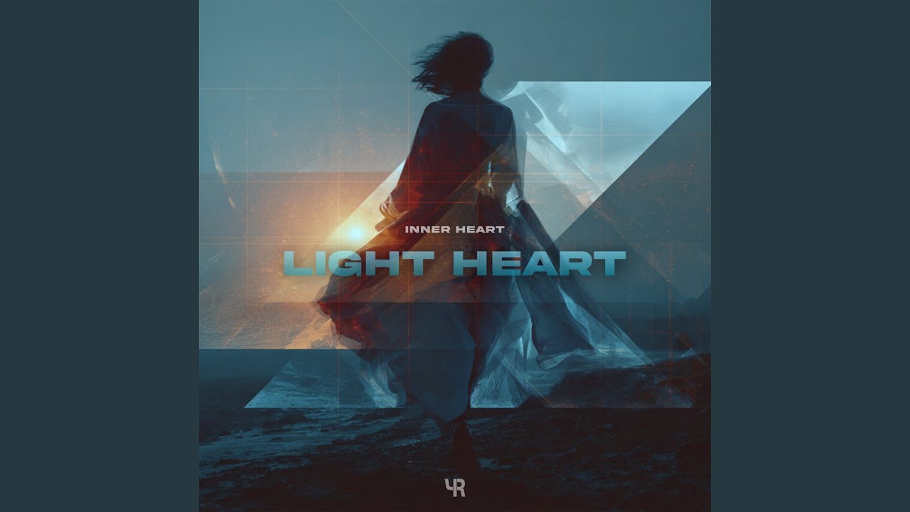 Watch Light Heart on YouTube Watch Light Heart on YouTube