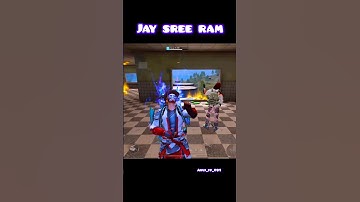 #Impossible 🎯 Adam Tip