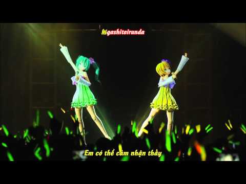 05.-colorful-x-melody---hatsune-miku-expo-in-new-york-2014-(vietsub-+-kara)